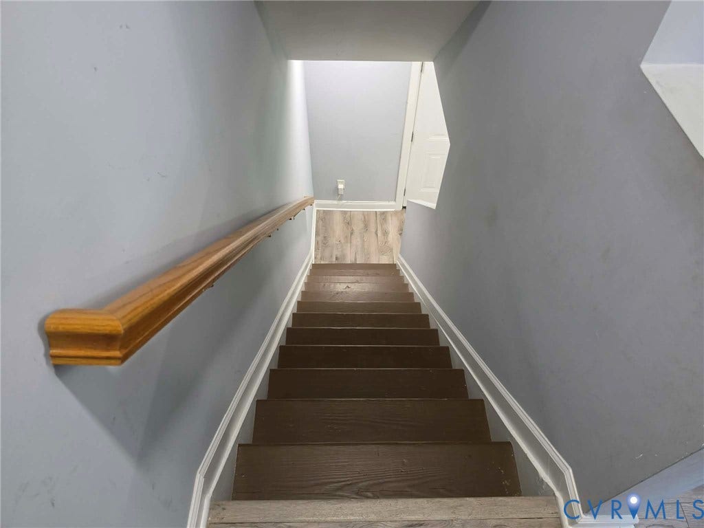 1351 Minefee Street, Bellemeade, Richmond, VA 23224 1351 Minefee Street, Bellemeade, Richmond, VA 23224