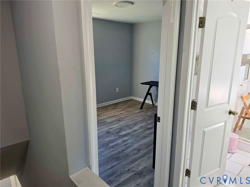 1351 Minefee Street, Bellemeade, Richmond, VA 23224 1351 Minefee Street, Bellemeade, Richmond, VA 23224