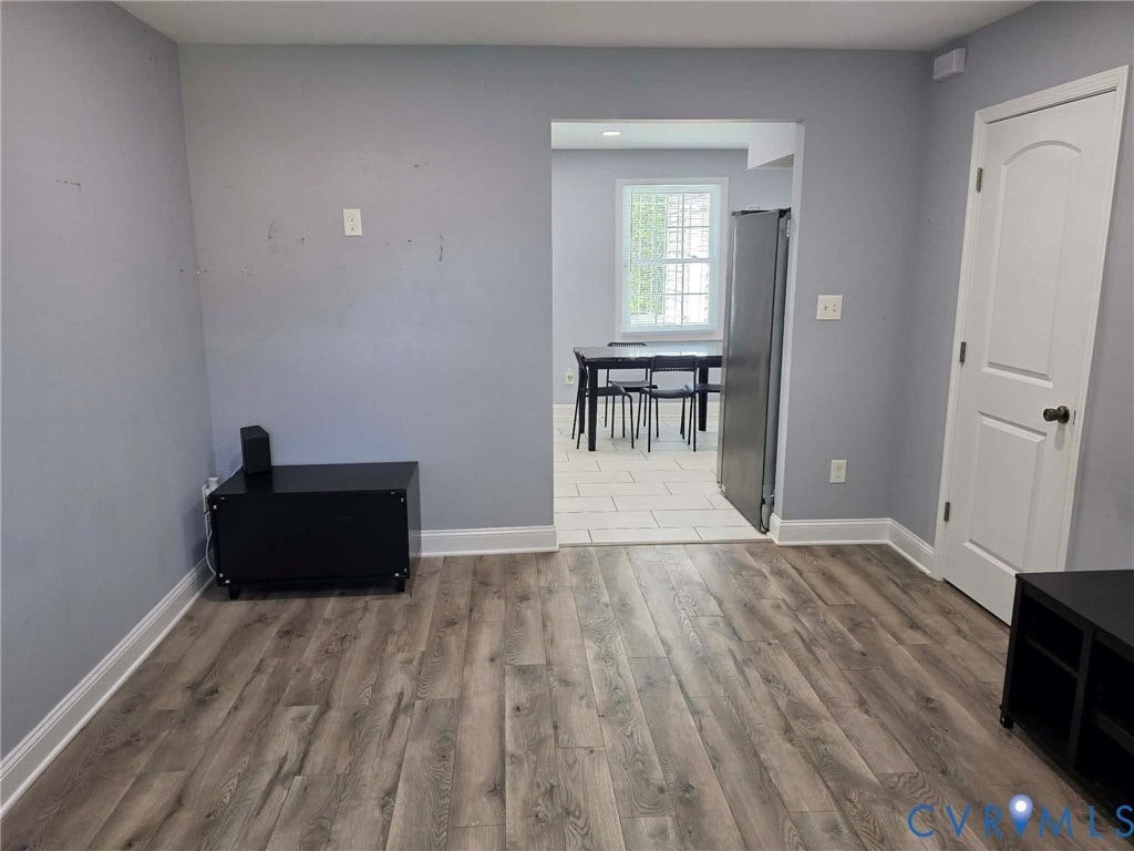 1351 Minefee Street, Bellemeade, Richmond, VA 23224 1351 Minefee Street, Bellemeade, Richmond, VA 23224