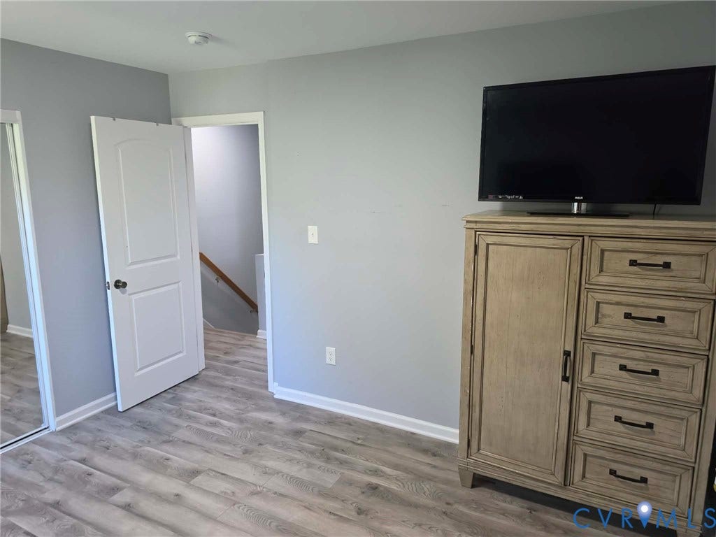 1351 Minefee Street, Bellemeade, Richmond, VA 23224 1351 Minefee Street, Bellemeade, Richmond, VA 23224