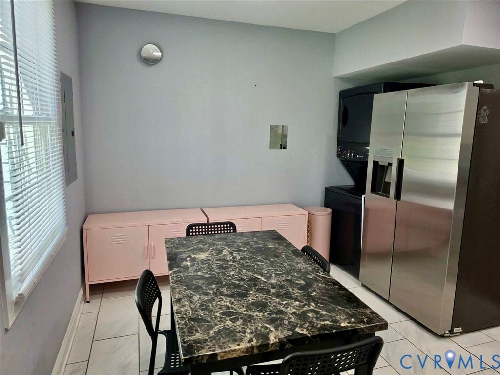 1351 Minefee Street, Bellemeade, Richmond, VA 23224 1351 Minefee Street, Bellemeade, Richmond, VA 23224