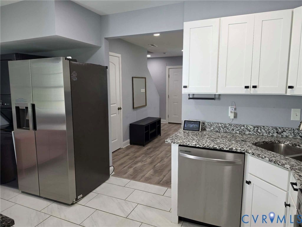 1351 Minefee Street, Bellemeade, Richmond, VA 23224 1351 Minefee Street, Bellemeade, Richmond, VA 23224