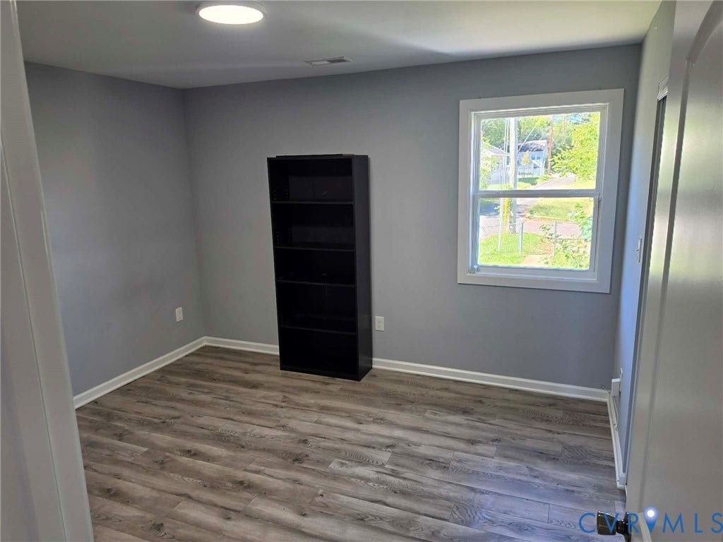 1351 Minefee Street, Bellemeade, Richmond, VA 23224 1351 Minefee Street, Bellemeade, Richmond, VA 23224
