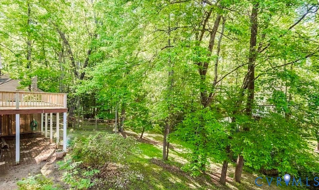 2605 Wicklow Loop, Bexley Cosmopolitan, Chesterfield, VA 23236