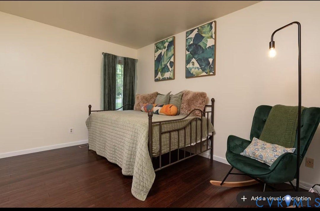2605 Wicklow Loop, Bexley Cosmopolitan, Chesterfield, VA 23236