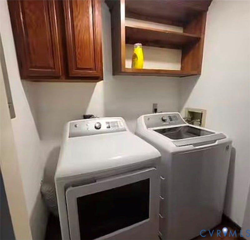2605 Wicklow Loop, Bexley Cosmopolitan, Chesterfield, VA 23236