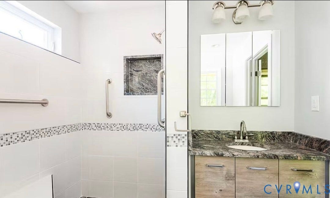 2605 Wicklow Loop, Bexley Cosmopolitan, Chesterfield, VA 23236
