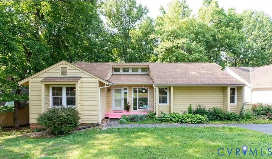 Property photo for 2605 Wicklow Loop, Chesterfield, VA
