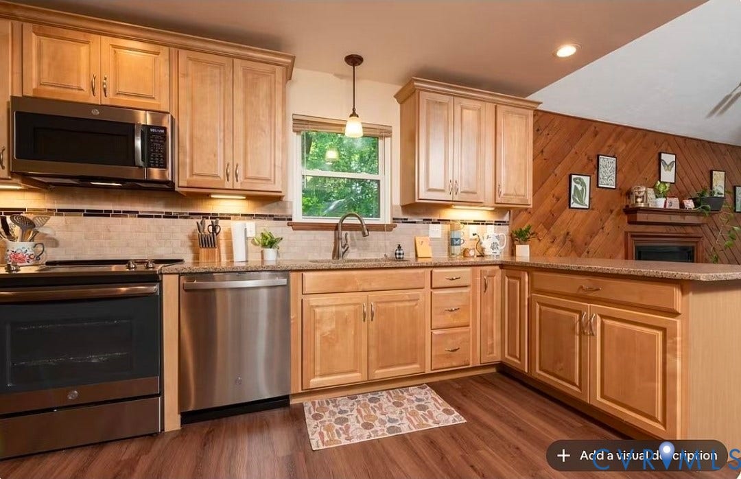2605 Wicklow Loop, Bexley Cosmopolitan, Chesterfield, VA 23236