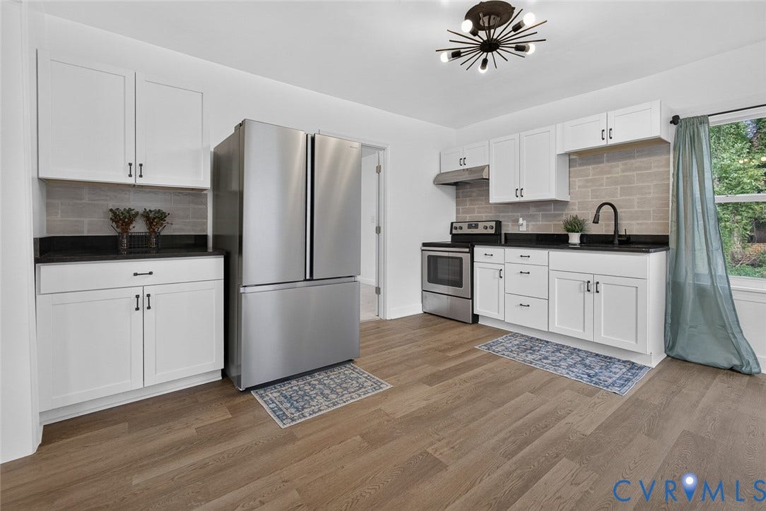 515 St Andrew Street, Highland Terrace, Petersburg, VA 23803 515 St Andrew Street, Highland Terrace, Petersburg, VA 23803