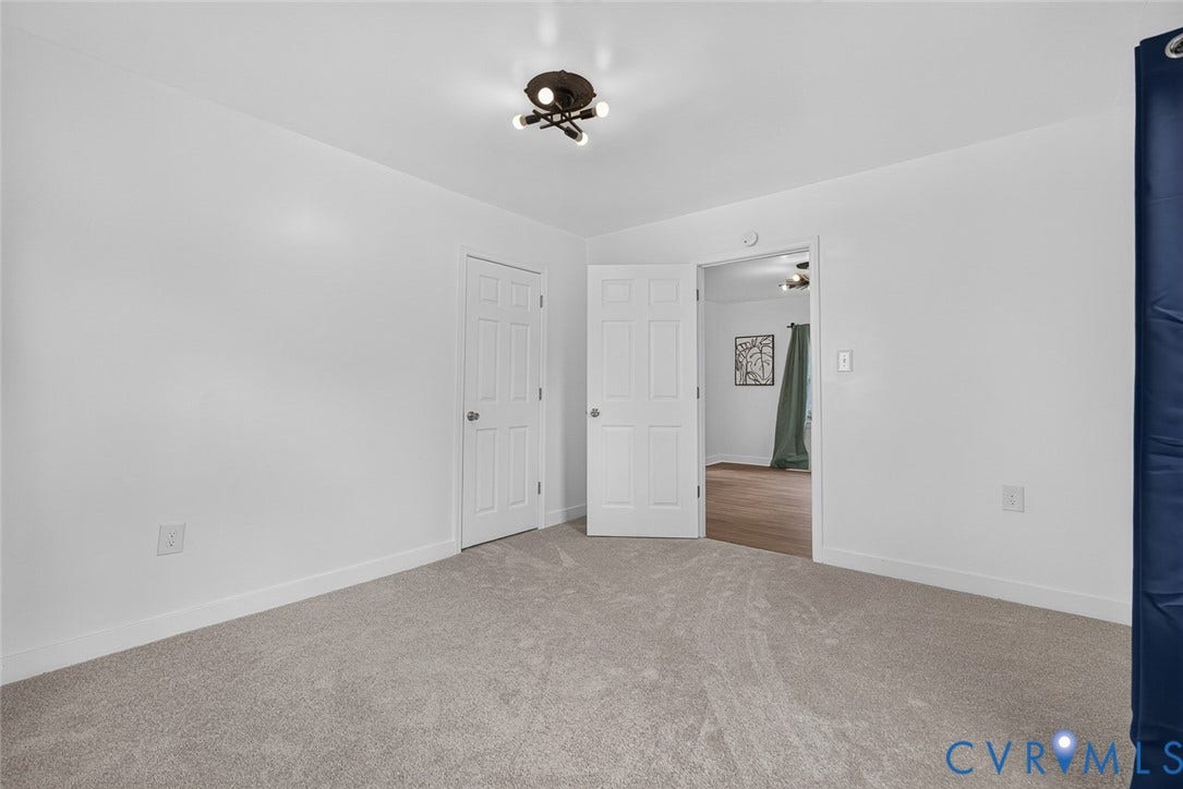 515 St Andrew Street, Highland Terrace, Petersburg, VA 23803 515 St Andrew Street, Highland Terrace, Petersburg, VA 23803
