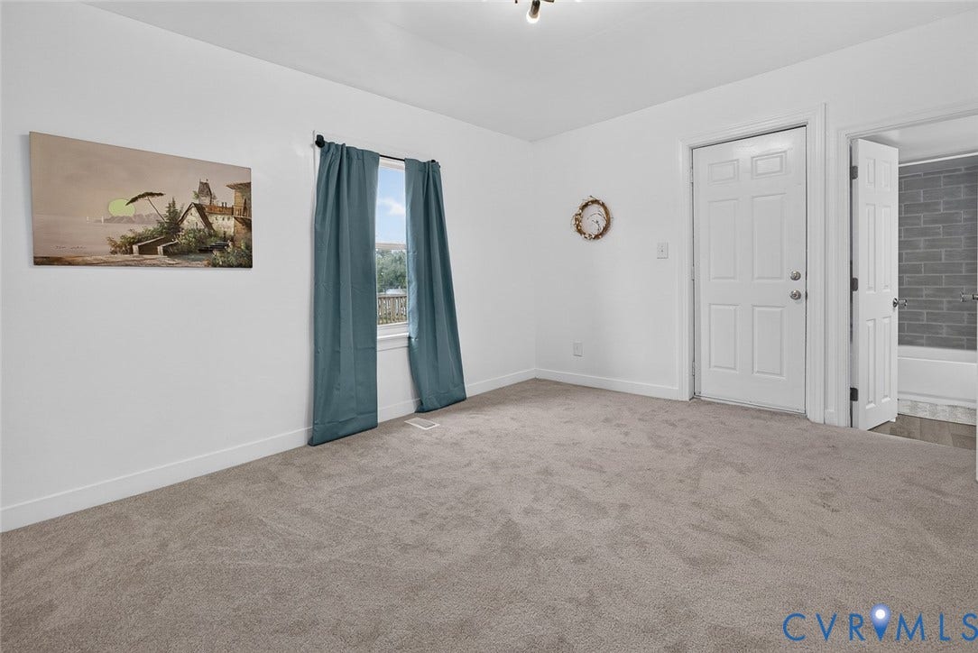 515 St Andrew Street, Highland Terrace, Petersburg, VA 23803 515 St Andrew Street, Highland Terrace, Petersburg, VA 23803