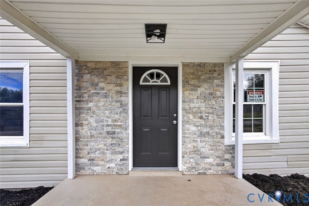 515 St Andrew Street, Highland Terrace, Petersburg, VA 23803 515 St Andrew Street, Highland Terrace, Petersburg, VA 23803