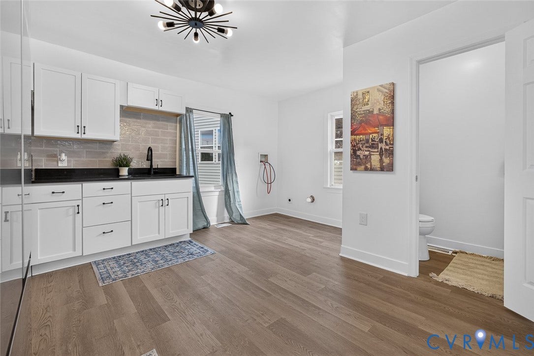 515 St Andrew Street, Highland Terrace, Petersburg, VA 23803 515 St Andrew Street, Highland Terrace, Petersburg, VA 23803