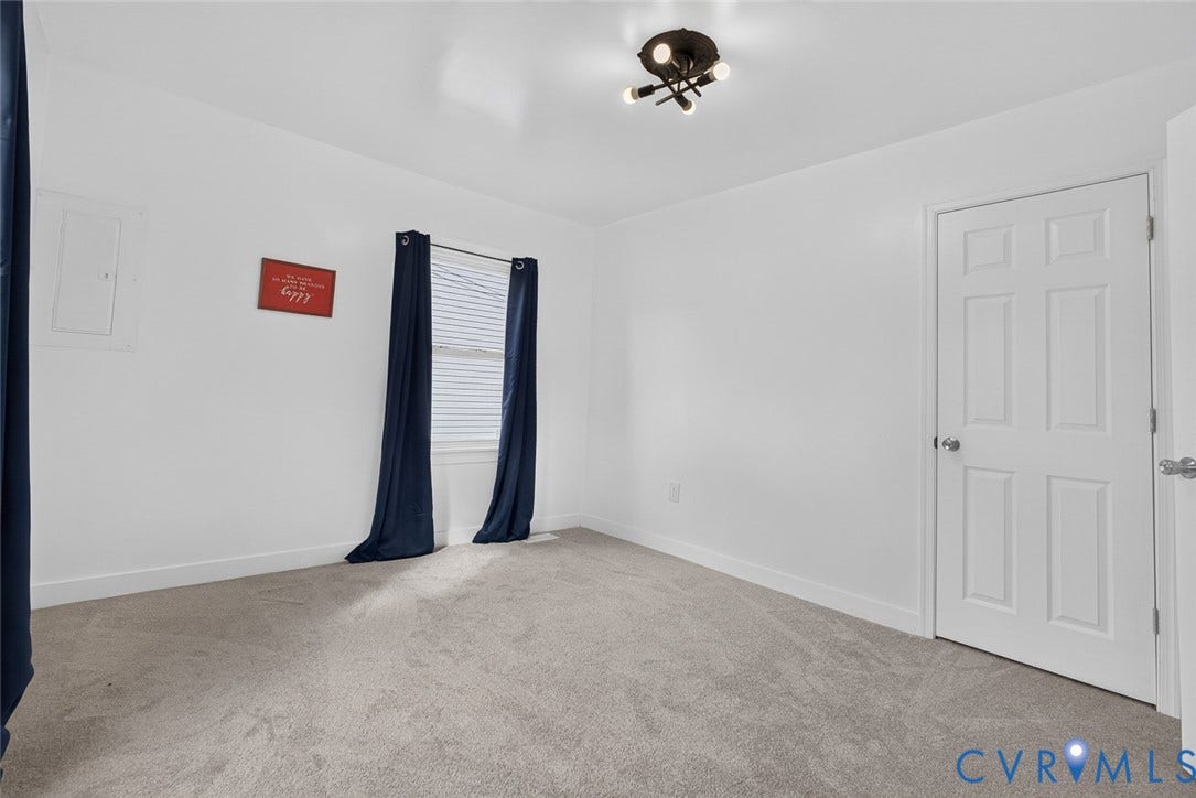 515 St Andrew Street, Highland Terrace, Petersburg, VA 23803 515 St Andrew Street, Highland Terrace, Petersburg, VA 23803