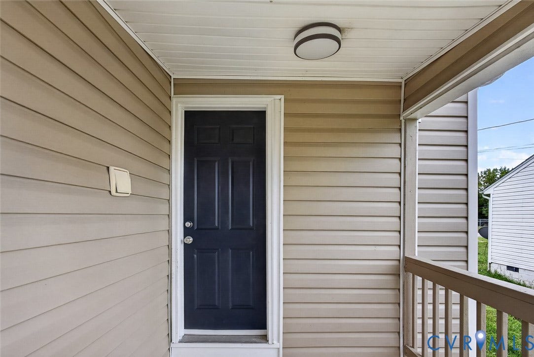 515 St Andrew Street, Highland Terrace, Petersburg, VA 23803 515 St Andrew Street, Highland Terrace, Petersburg, VA 23803