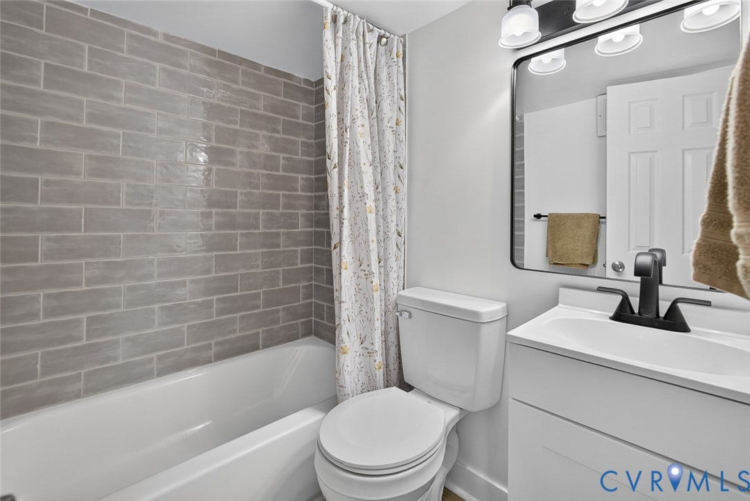 515 St Andrew Street, Highland Terrace, Petersburg, VA 23803 515 St Andrew Street, Highland Terrace, Petersburg, VA 23803
