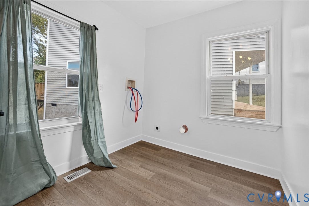 515 St Andrew Street, Highland Terrace, Petersburg, VA 23803 515 St Andrew Street, Highland Terrace, Petersburg, VA 23803