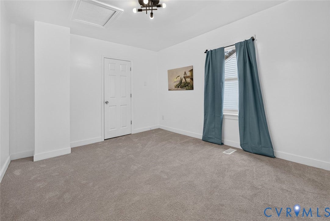 515 St Andrew Street, Highland Terrace, Petersburg, VA 23803 515 St Andrew Street, Highland Terrace, Petersburg, VA 23803