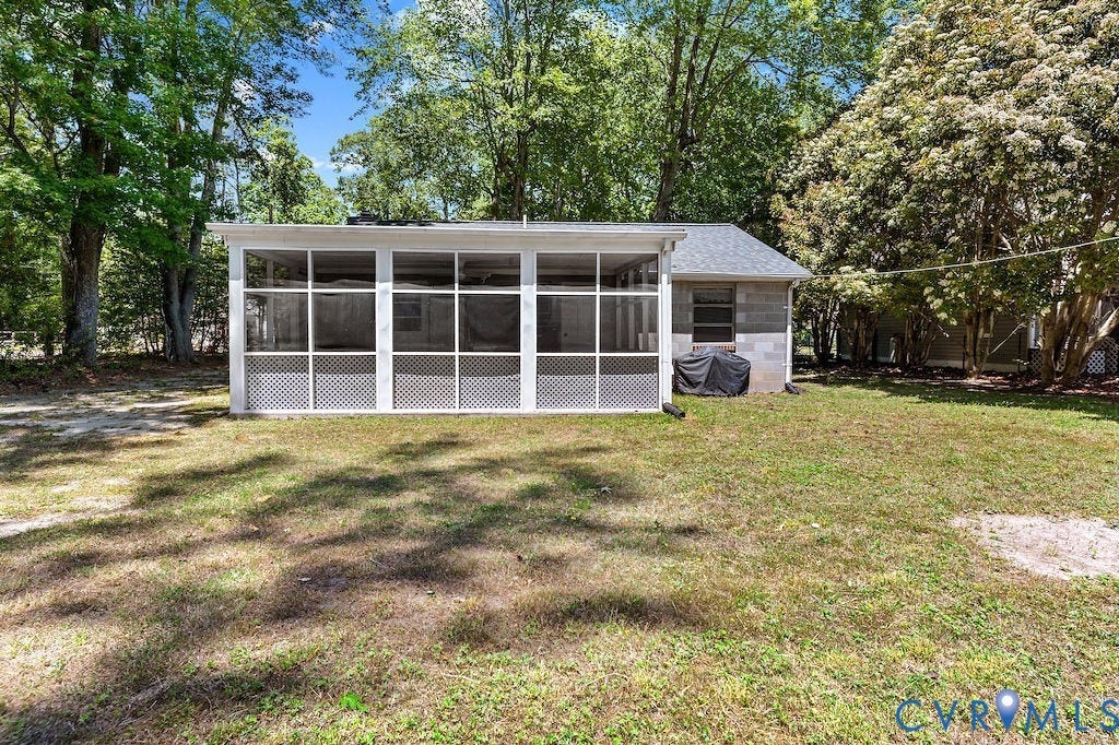 214 Davis Drive, Reedville, VA 22539 214 Davis Drive, Reedville, VA 22539