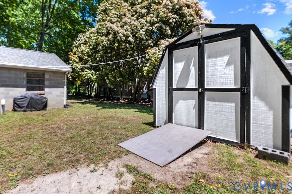 214 Davis Drive, Reedville, VA 22539 214 Davis Drive, Reedville, VA 22539