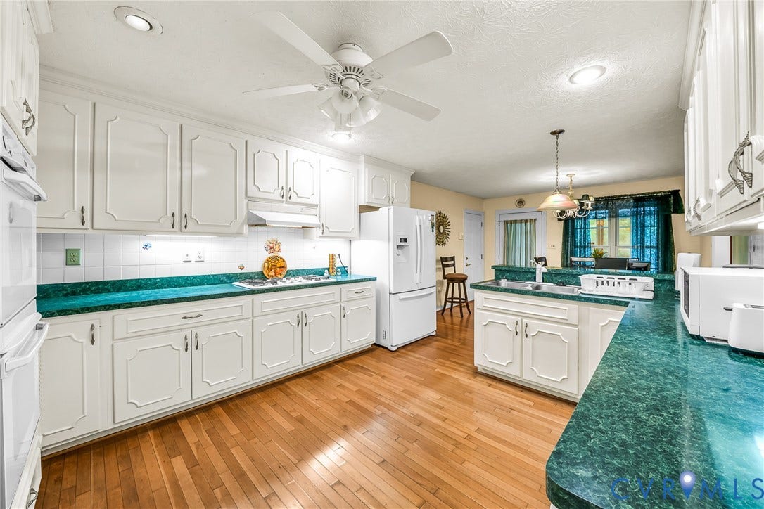 7285 Turner Road, Richmond, VA 23231 7285 Turner Road, Richmond, VA 23231