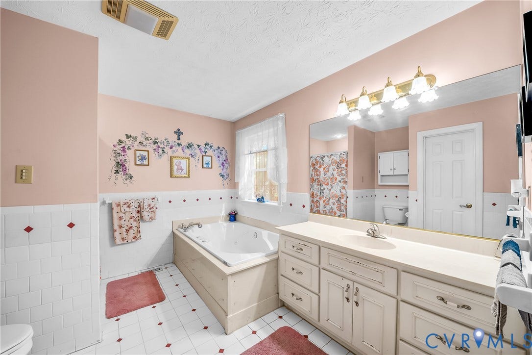 7285 Turner Road, Richmond, VA 23231 7285 Turner Road, Richmond, VA 23231