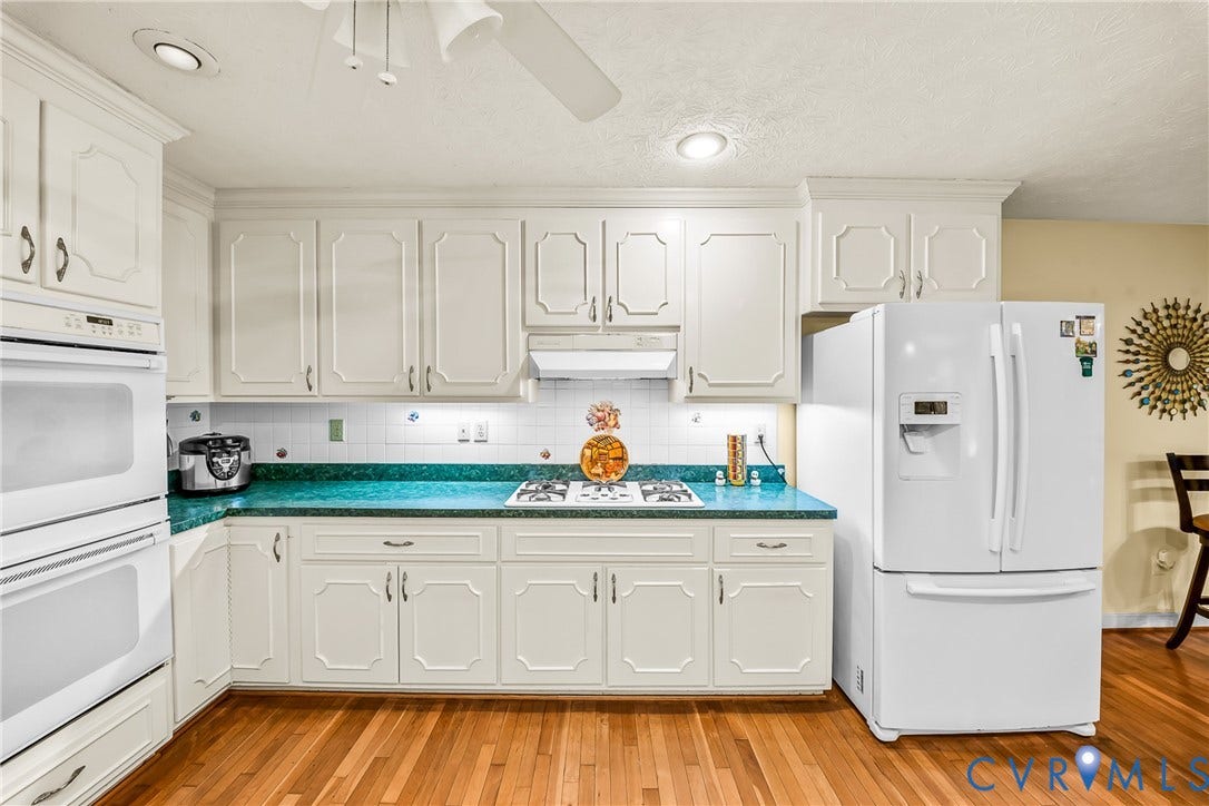 7285 Turner Road, Richmond, VA 23231 7285 Turner Road, Richmond, VA 23231