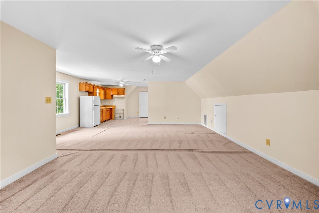 7285 Turner Road, Richmond, VA 23231 7285 Turner Road, Richmond, VA 23231