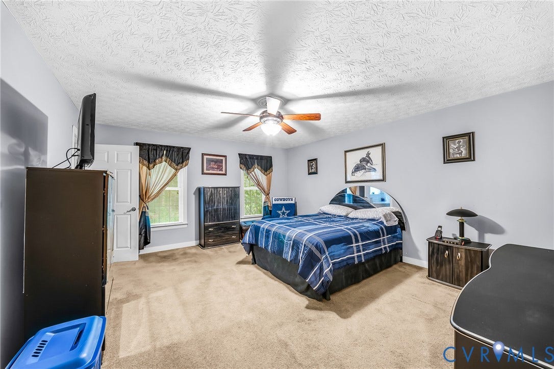 7285 Turner Road, Richmond, VA 23231 7285 Turner Road, Richmond, VA 23231