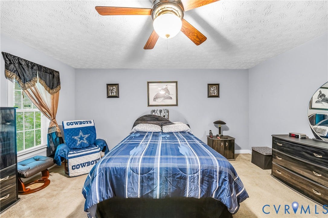 7285 Turner Road, Richmond, VA 23231 7285 Turner Road, Richmond, VA 23231
