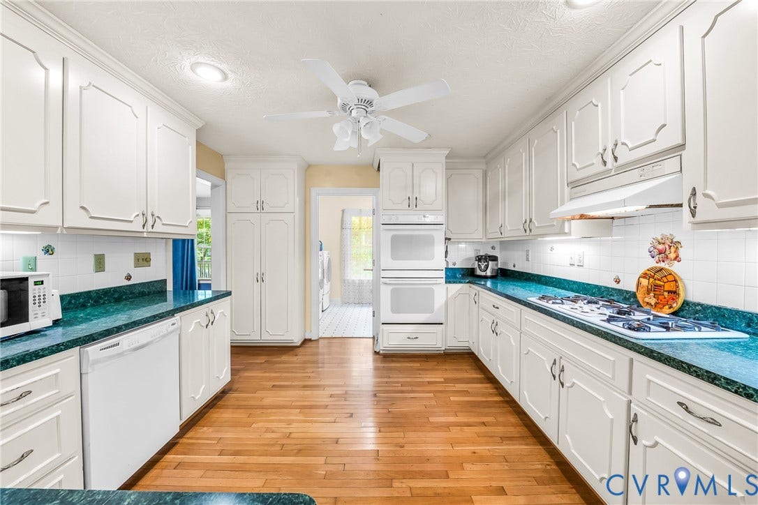 7285 Turner Road, Richmond, VA 23231 7285 Turner Road, Richmond, VA 23231