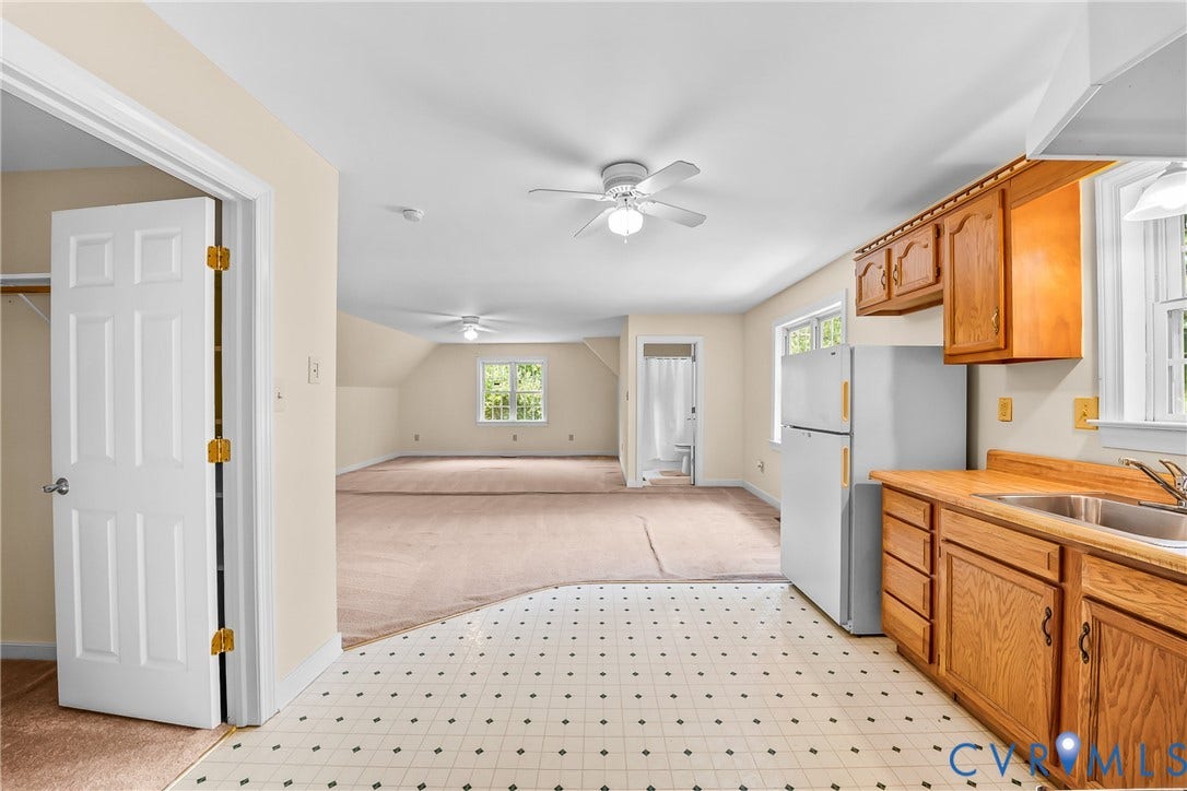 7285 Turner Road, Richmond, VA 23231 7285 Turner Road, Richmond, VA 23231