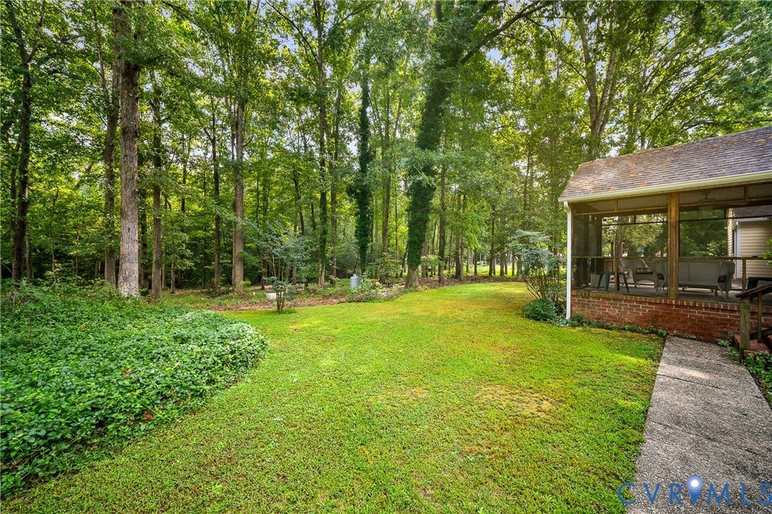 7285 Turner Road, Richmond, VA 23231 7285 Turner Road, Richmond, VA 23231