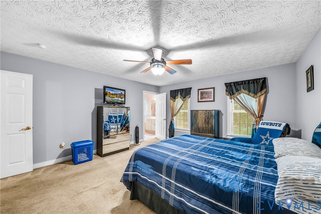 7285 Turner Road, Richmond, VA 23231 7285 Turner Road, Richmond, VA 23231