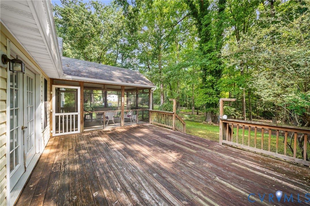 7285 Turner Road, Richmond, VA 23231 7285 Turner Road, Richmond, VA 23231