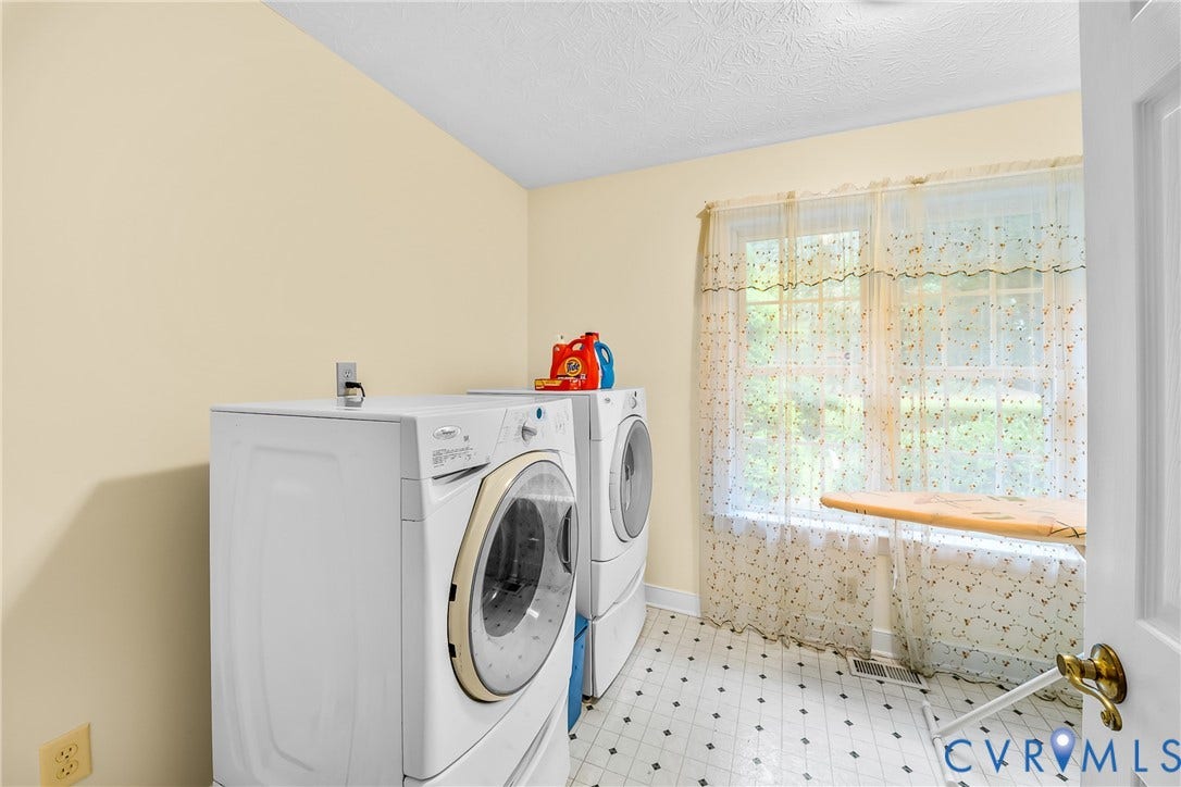 7285 Turner Road, Richmond, VA 23231 7285 Turner Road, Richmond, VA 23231