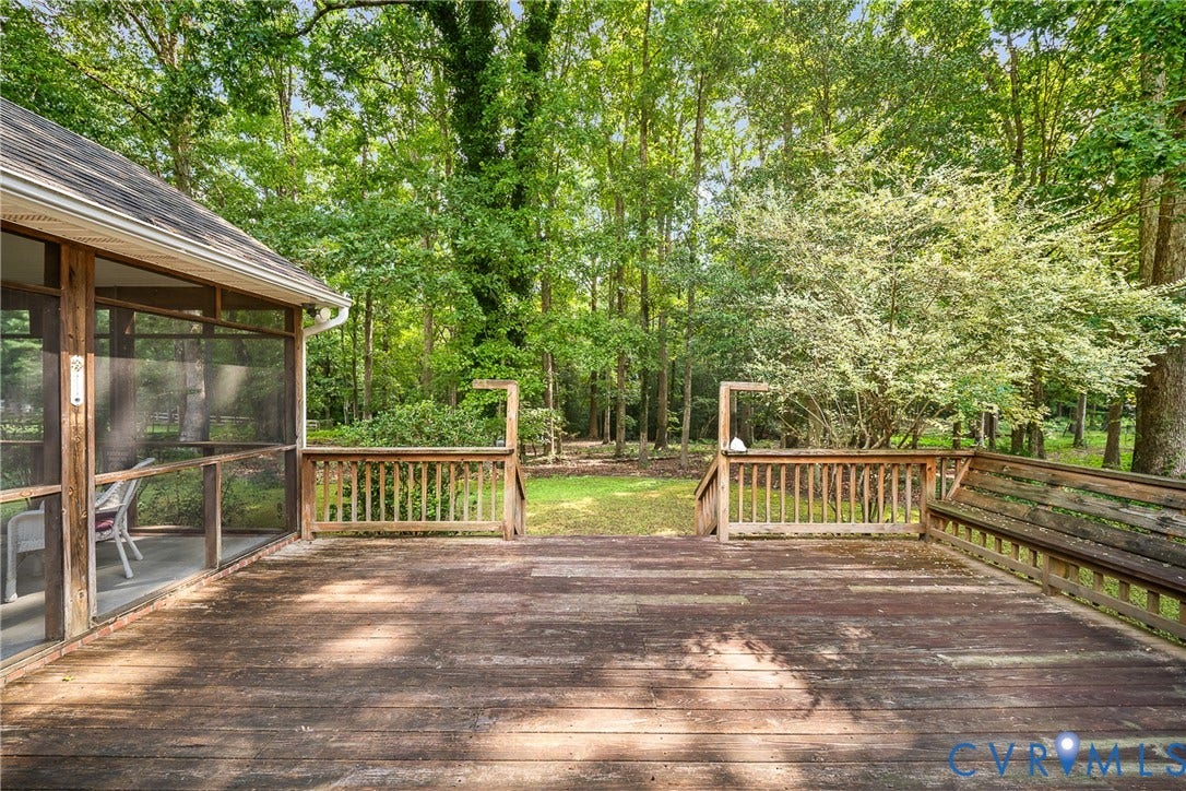 7285 Turner Road, Richmond, VA 23231 7285 Turner Road, Richmond, VA 23231