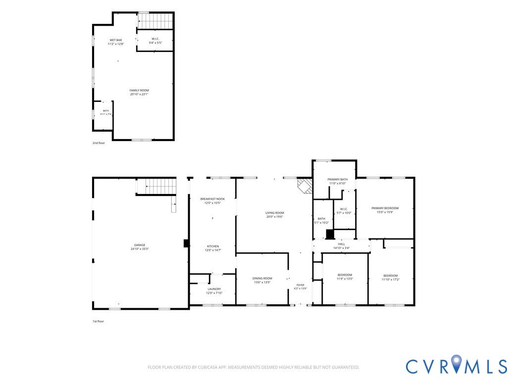 7285 Turner Road, Richmond, VA 23231 7285 Turner Road, Richmond, VA 23231
