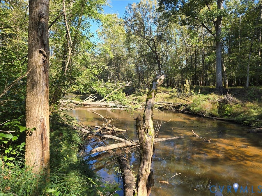 Property photo for Lot 8 Saw Mill Road, Buckingham, VA