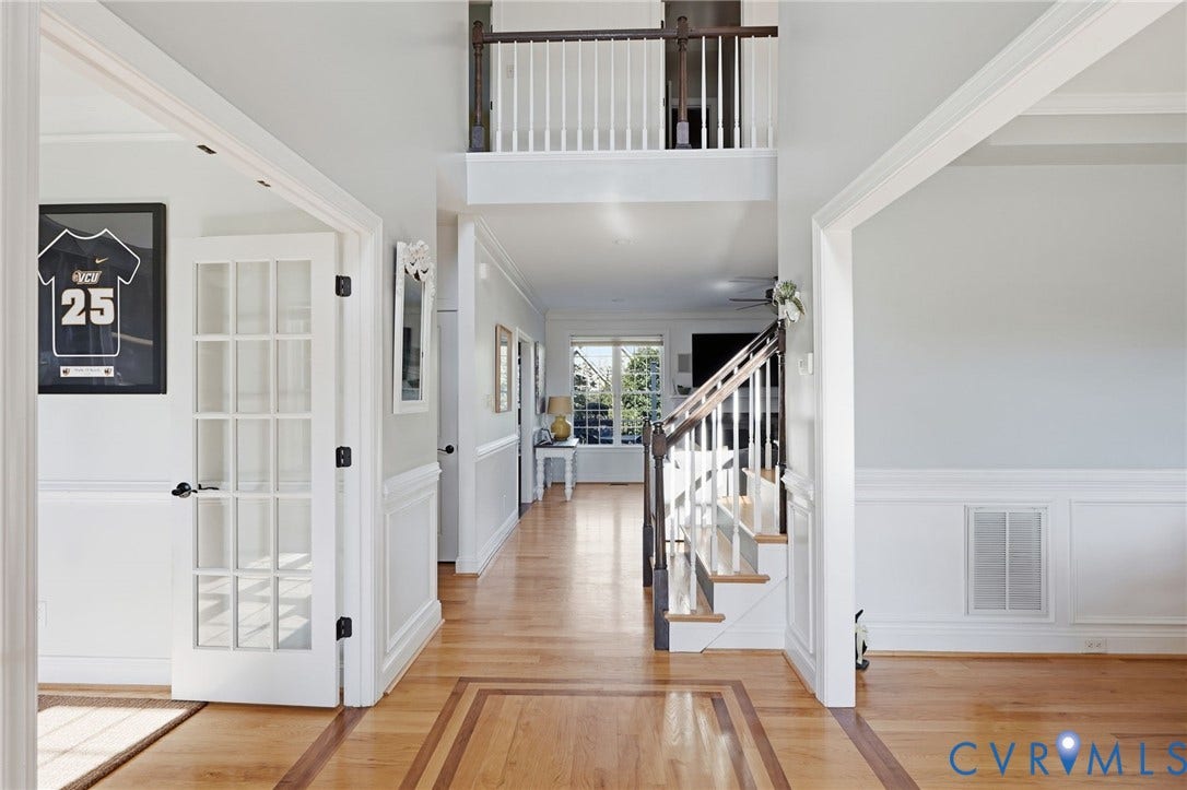 4502 Jennway Turn, Summer Lake, Moseley, VA 23120 4502 Jennway Turn, Summer Lake, Moseley, VA 23120