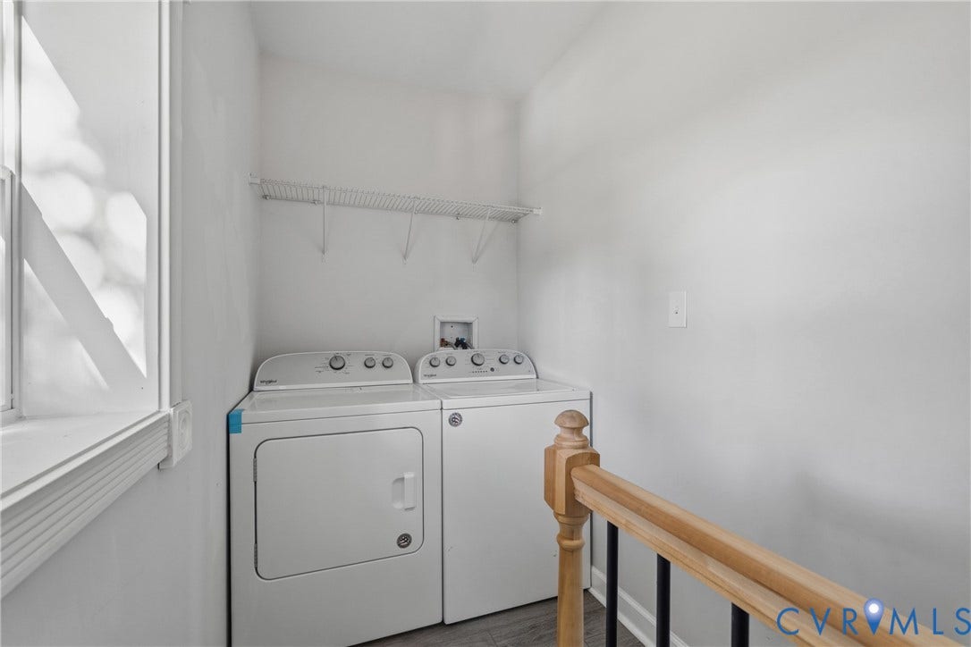 2306 Greenwood Avenue, Battery Park, Richmond, VA 23222 2306 Greenwood Avenue, Battery Park, Richmond, VA 23222