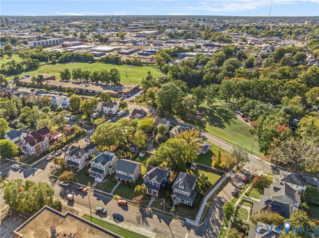 2306 Greenwood Avenue, Battery Park, Richmond, VA 23222 2306 Greenwood Avenue, Battery Park, Richmond, VA 23222