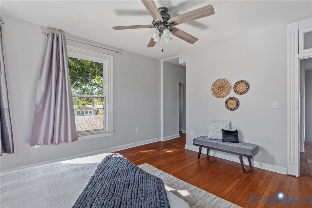 2306 Greenwood Avenue, Battery Park, Richmond, VA 23222 2306 Greenwood Avenue, Battery Park, Richmond, VA 23222