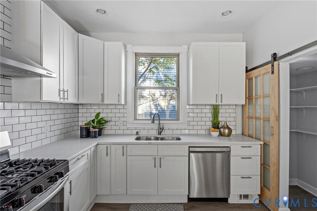 2306 Greenwood Avenue, Battery Park, Richmond, VA 23222 2306 Greenwood Avenue, Battery Park, Richmond, VA 23222