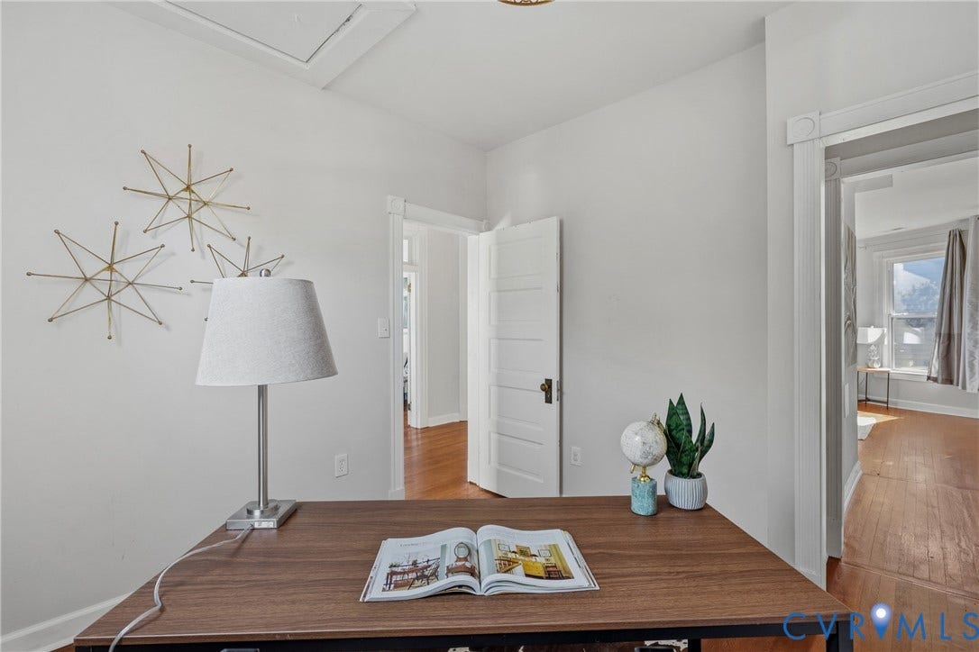 2306 Greenwood Avenue, Battery Park, Richmond, VA 23222 2306 Greenwood Avenue, Battery Park, Richmond, VA 23222