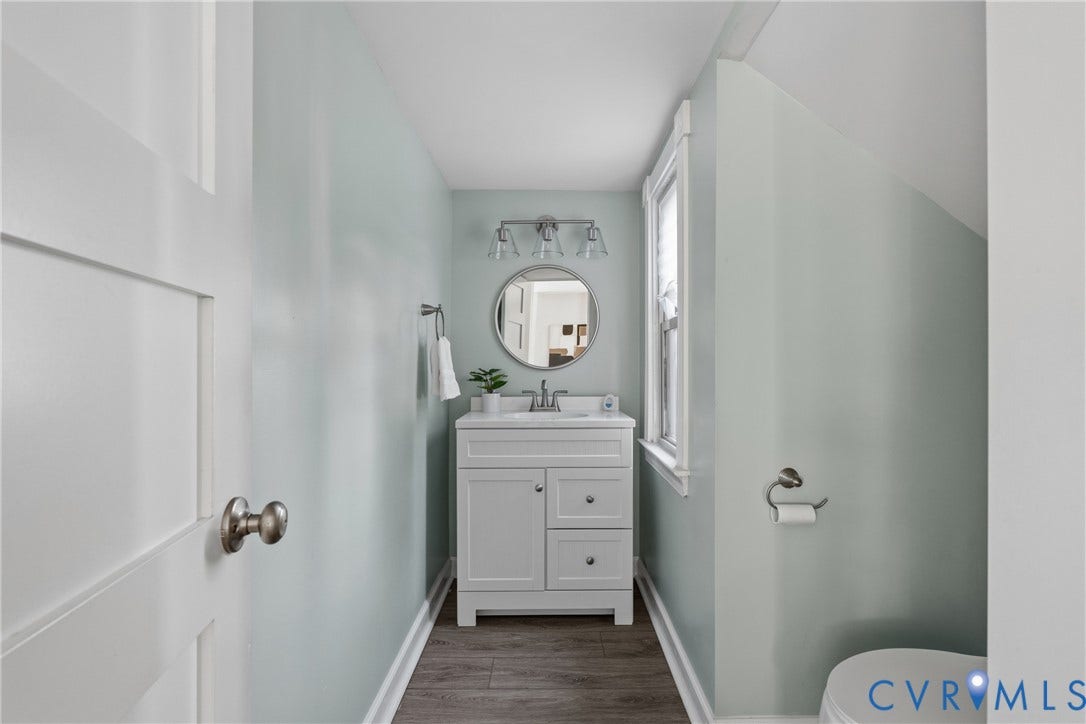2306 Greenwood Avenue, Battery Park, Richmond, VA 23222 2306 Greenwood Avenue, Battery Park, Richmond, VA 23222
