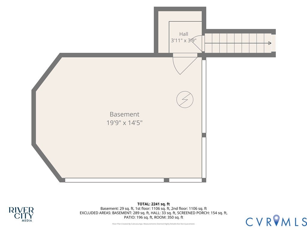 2306 Greenwood Avenue, Battery Park, Richmond, VA 23222 2306 Greenwood Avenue, Battery Park, Richmond, VA 23222