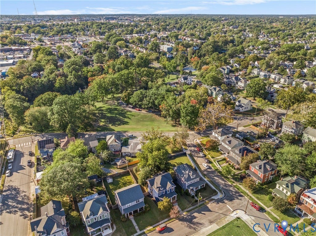 2306 Greenwood Avenue, Battery Park, Richmond, VA 23222 2306 Greenwood Avenue, Battery Park, Richmond, VA 23222