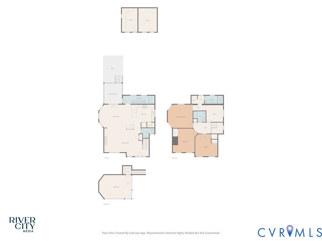 2306 Greenwood Avenue, Battery Park, Richmond, VA 23222 2306 Greenwood Avenue, Battery Park, Richmond, VA 23222